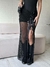 - Falda Cover Up Nyx - - buy online