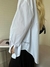- Camisa Athina - By Macu Basile - comprar online