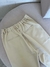 - Pantalon Turin Tiza - $ 22.194 en efectivo - tienda online