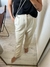 - Pantalon Turin Tiza - $ 22.194 en efectivo en internet