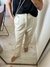 - Pantalon Turin Tiza - $ 22.194 en efectivo - comprar online