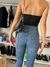 Jean Bali Skinny | $26.394 en efectivo en internet