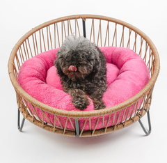 Cama Deco para Mascotas - comprar online