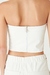 Top Ascot en internet