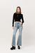 Sweater Kapen - tienda online