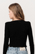 Sweater Kapen - Allo Martinez