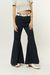 Pantalón Lighter - ROSA - Allo Martinez