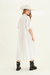 Imagen de Vestido Phonix