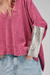 Sweater Bort - comprar online