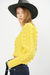 Sweater Portry - comprar online