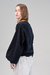 Sweater Hayton - comprar online