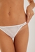 Colaless Ema Blanca - buy online