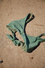 Bikini Tierra - verde (últimos talle 1 y 2) - tienda online