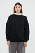 Buzo Oversize Rustico - CROP. BA | Shop Online 