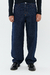 Jean Dad (Unisex) - comprar online