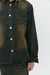 Camisa Jean. - buy online