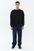 Buzo Oversize Rustico - comprar online