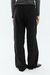 Pantalon Lazy. - online store