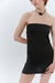 Vestido Strapless - buy online