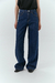 Jean Wide. - tienda online