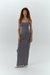 Vestido Tirantes Micro. - buy online