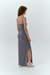 Vestido Tirantes Micro. - CROP. BA | Shop Online 
