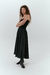 Vestido Doble. - CROP. BA | Shop Online 