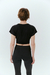 Croptop Rumba. - loja online