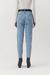 Jean Monki. - comprar online