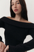 Sweater Bote. - CROP. BA | Shop Online 