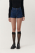 Short dobladillo. - buy online