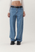 Jean Dad (Unisex) - tienda online