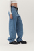 Jean Dad (Unisex) - comprar online