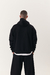 Buzo Hoodie Over Rustico - loja online