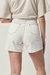 Short Bermuda (Unisex) en internet