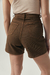 Image of Short Bermuda (Unisex)