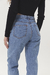 Jean Mom - loja online