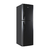 Heladera con Freezer Drean Cíclica 314 l Black HDR320F00N - comprar online