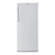 Freezer vertical Briket 226 litros Clase A FV6200BL 4 Fríos - comprar online