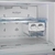 Heladera No Frost Kohinoor 413 litros Duo Cooling KHDA41D/8 - tienda online