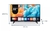 Smart TV 32'' AOC LED HD Netflix Youtube - tienda online