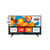 Smart TV 32'' AOC LED HD Netflix Youtube