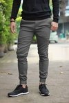 Jogger de hombre - comprar online