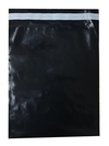 Pack de 100 bolsas para envios con adhesivo inviolable 42 x 54 Cms