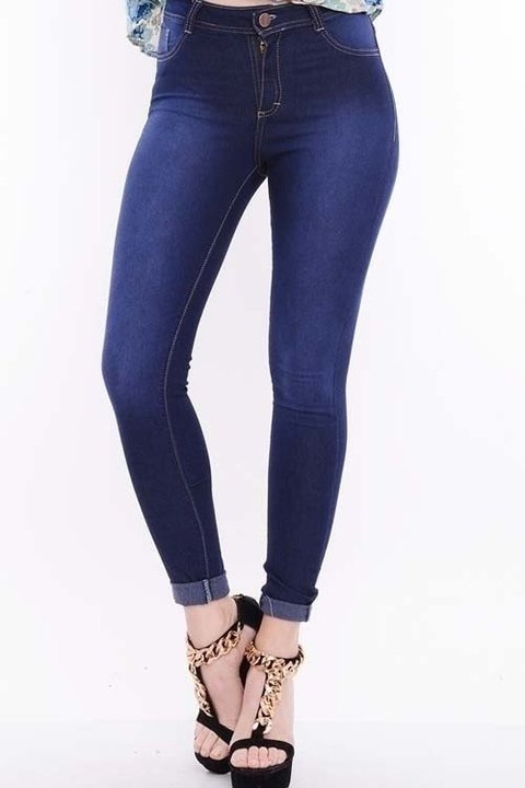 Pantalones jeans mujer 2019 hotsell