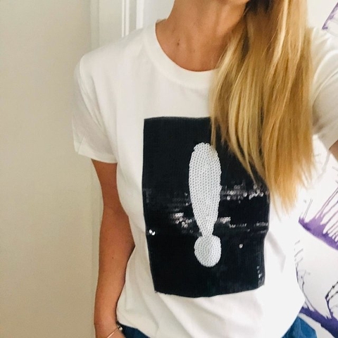 Remeras importadas de mujer por mayor top