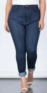 Ropa talles especiales sale