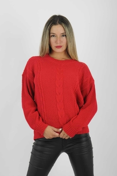 Pack de 3 Sweaters pekin RZ - comprar online
