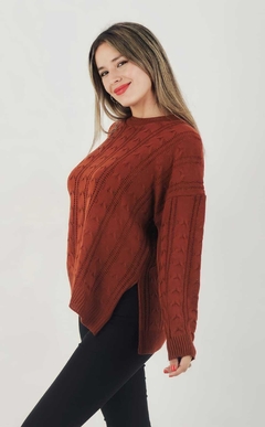 Pack de 3 Sweaters suiza RZ - comprar online