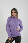 Sweater portugal Lana Frizz